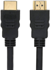 ICOC HDMI-4-030NE-ICIN_2
